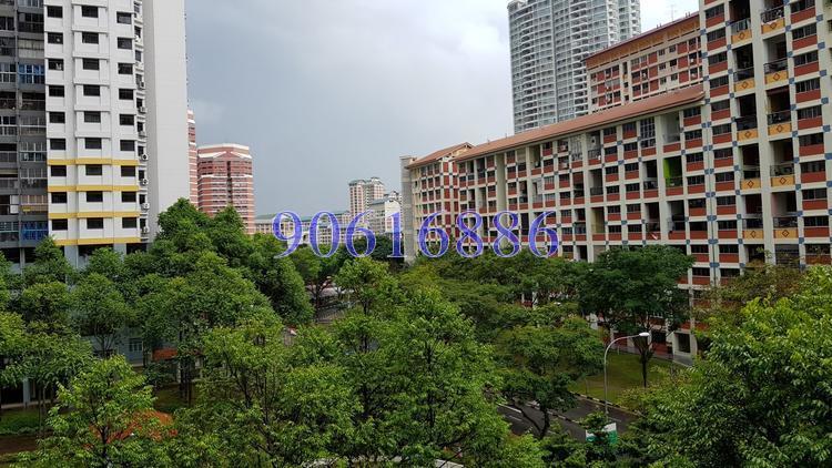 Blk 293 Bishan Street 22 (Bishan), HDB 4 Rooms #151104692